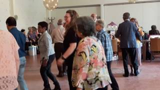 Download Lagu Indische Inloop - Kumpulan  donderdag middag 20 april 2017  Utrecht   ( 6 ) MP3