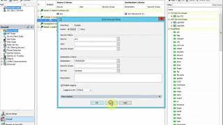 Famous Cannot Connect to PPTP VPN, Keep getting GRE error. Wealth