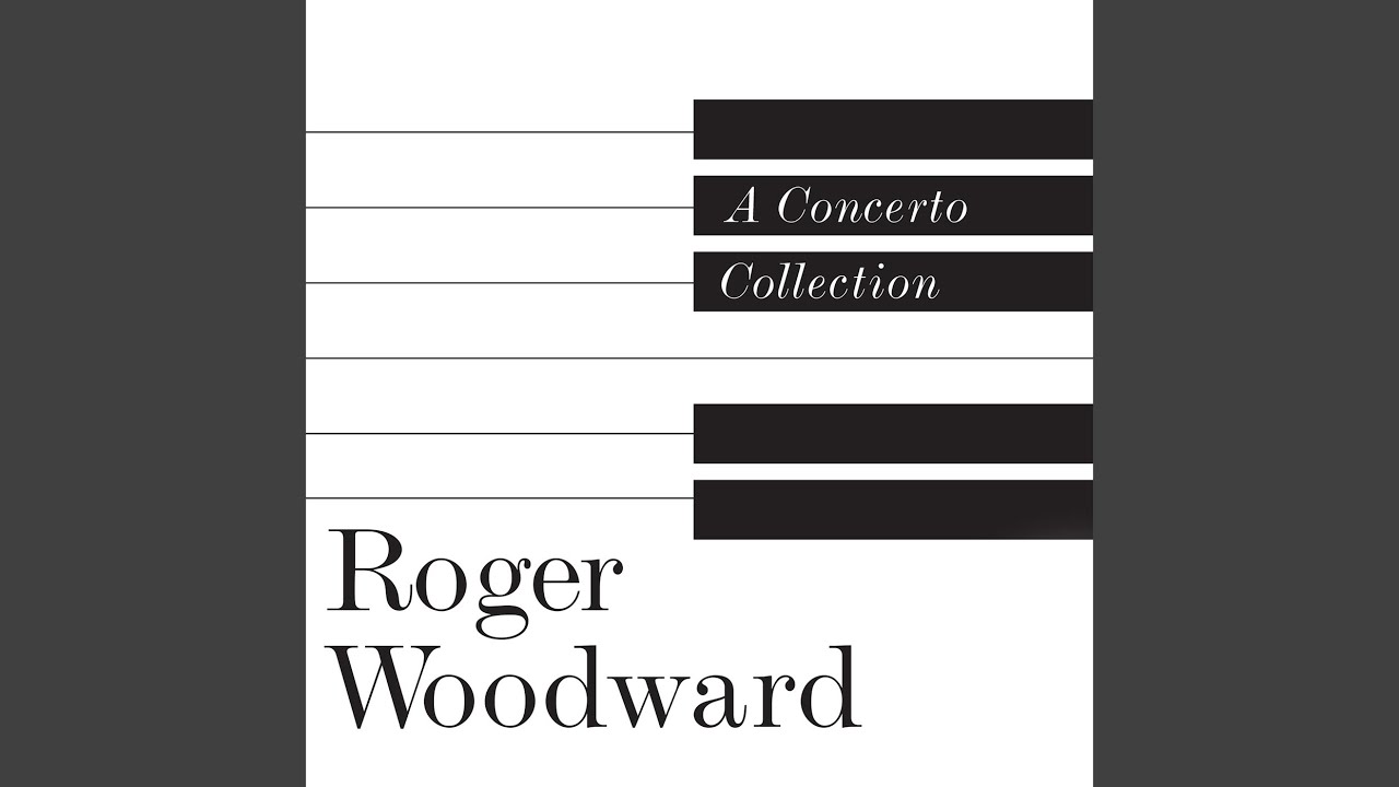 Piano Concerto No. 3 in C Minor, Op. 37: 1. Allegro con brio