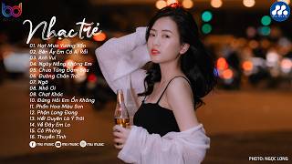 Nhạc Trẻ Ballad Việt Hay Nhất 2026 | Lk Nhạc Trẻ Mới Gây Nghiện | Nhạc Việt Hot Nhất Hiện Nay