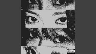 Desire - easymoneysniper