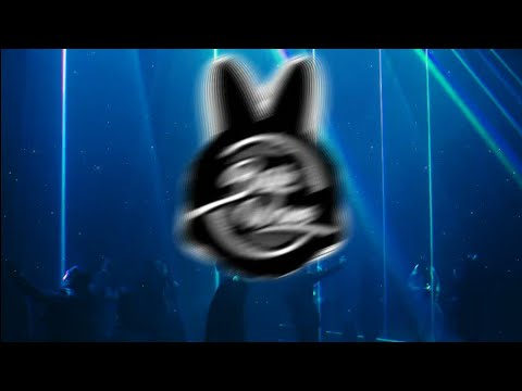 iann dior - Prospect ft. Lil Baby [Bass Boosted]