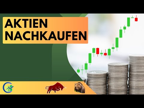 Vermeide diese Fehler