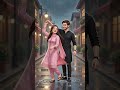 #bollywood #hindisong #song #love #bollywoodsongs #unfrez