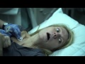 Contagion TV Spot #1 Movie