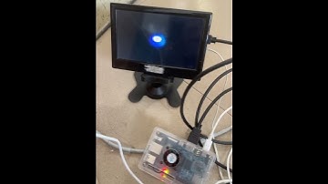 orange pi 5 starting