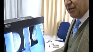 INFOTEC-334.avi