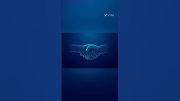 Secret of Visualization (English)#meditation #healing #chakras #love #shorts