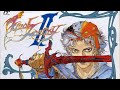 Clement Remembers Final Fantasy! (II) の動画、YouTube動画。