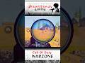 CALL OF DUTY WARZONE GAMEPLAY @gksonitswaygaming #gaming #gameplay #callofduty #warzone