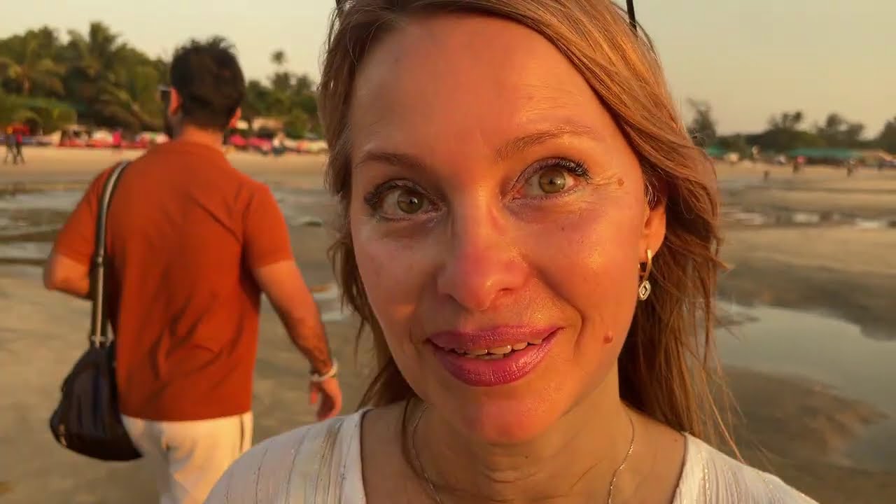 Арамболь,,Поход в джунгли к отшельникам,,,Мухоморно-Мариванный трип,,,Андрюша на изменах,,,Часть 1