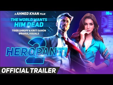 heropanti-2-trailer-2020-tiger-shroff-heropanti-2-official-trailer-heropanti-2-movie-trailer