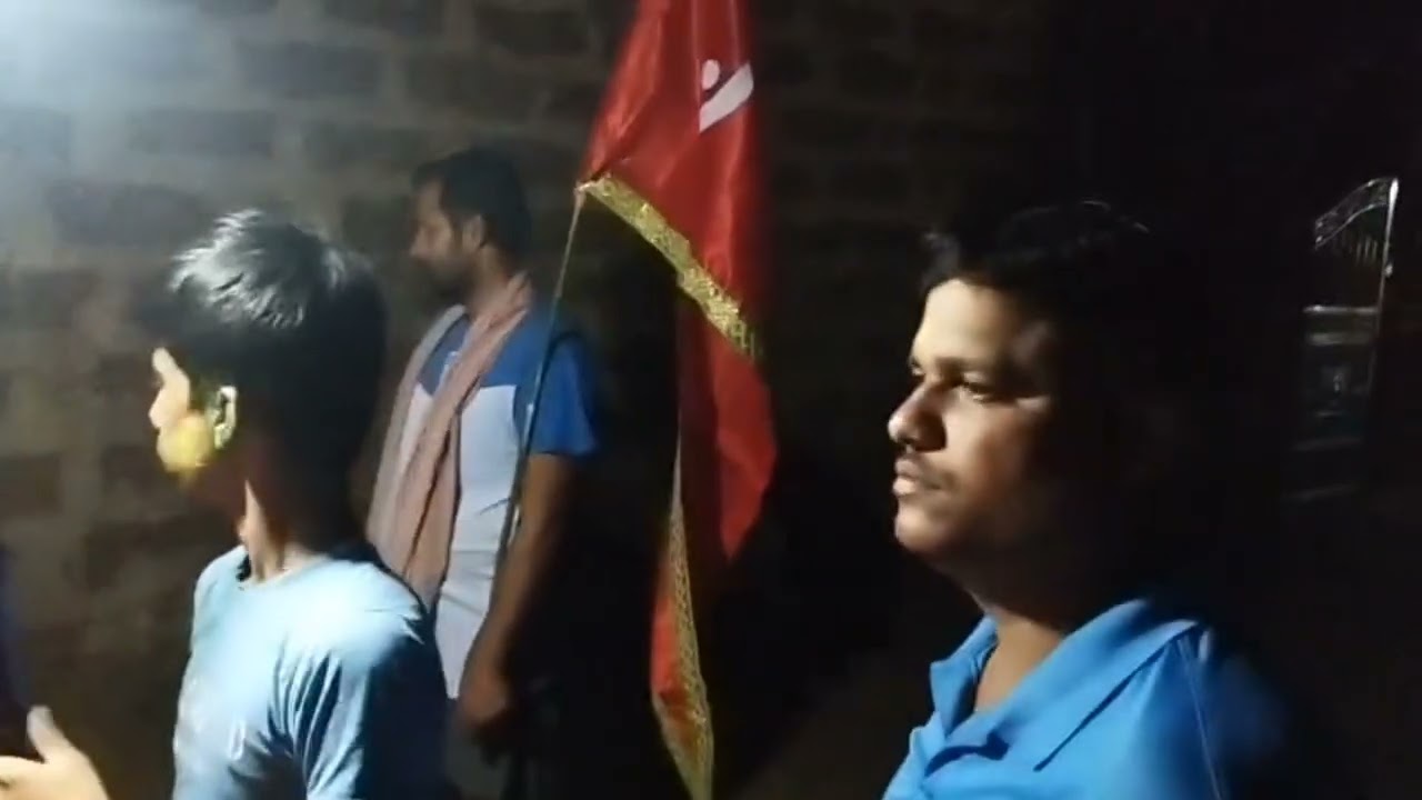   🛕ମହାପଦା କଳା ଶ୍ରୀକ୍ଷେତ୍ର ରେ ଦୋଳ ଉତ୍ସବ ପାଳନ କରାଯାଇଛି ☘️🌿🙏🙏🪔