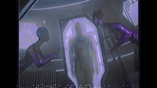 iGRES - TENSION