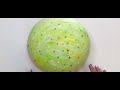 89 Hour Oddly Silme video no talking no worries Relaxing part 8