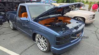 This a serious Obs build 