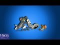 Tom and jerry theme tune 1 hour version