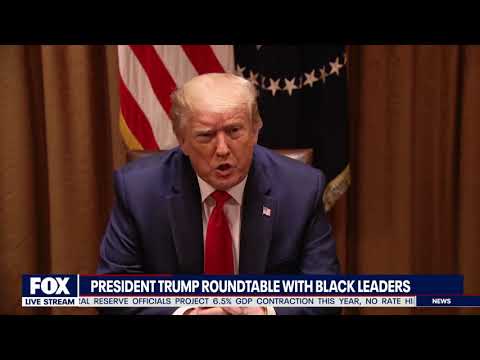 BREAKING: MAGA Rallies
