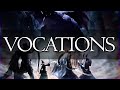 Dragon's Dogma - Starter Tips: Vocations