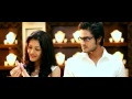 Summer Love actress : Rewati Chhetri's biography