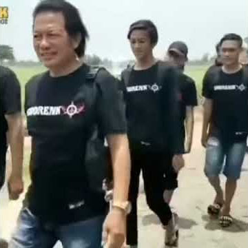 Story wa PSHT (SHorenk)