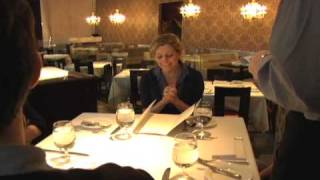 Sue is Late For Lunch: a SKETCH from UCB Comedy