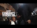 J clay  guidance official music  shot by thebrowmedia