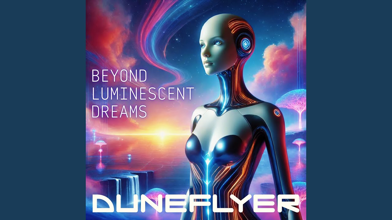 Watch Summer on YouTube Watch Summer on YouTube