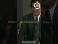 Brady Material