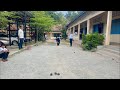 Funny petanque fighting #volleyballworld #volleyballteam #volleyballlife #volleyballgame