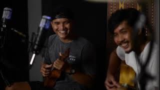 Download lagu nosstress v•day