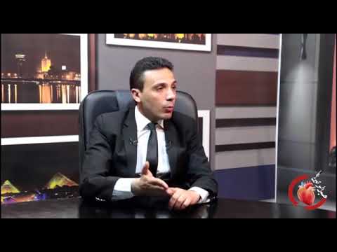 قول المنتج احمد بستان ان المخرج له التكنيك الخاص لاخذ القبلات اثناء العمل الفني وحقيقيا لم تؤخذ 