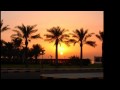 ع طريقك ع طريقك
