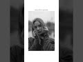 «Просто повезло» #фотографминск #фотограф #фотография #photography