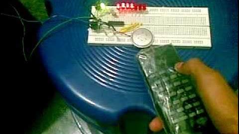 TV remote decoder.mp4