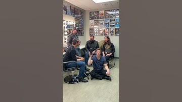 Thumbnail of Home Free - Fat Bottom Girls