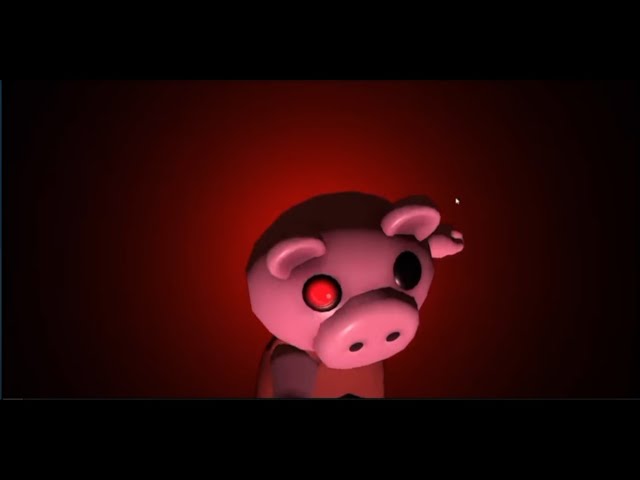 PIGGY: Hunt on Steam