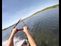 Wake Park Pomer-Medulin Pula Croatia