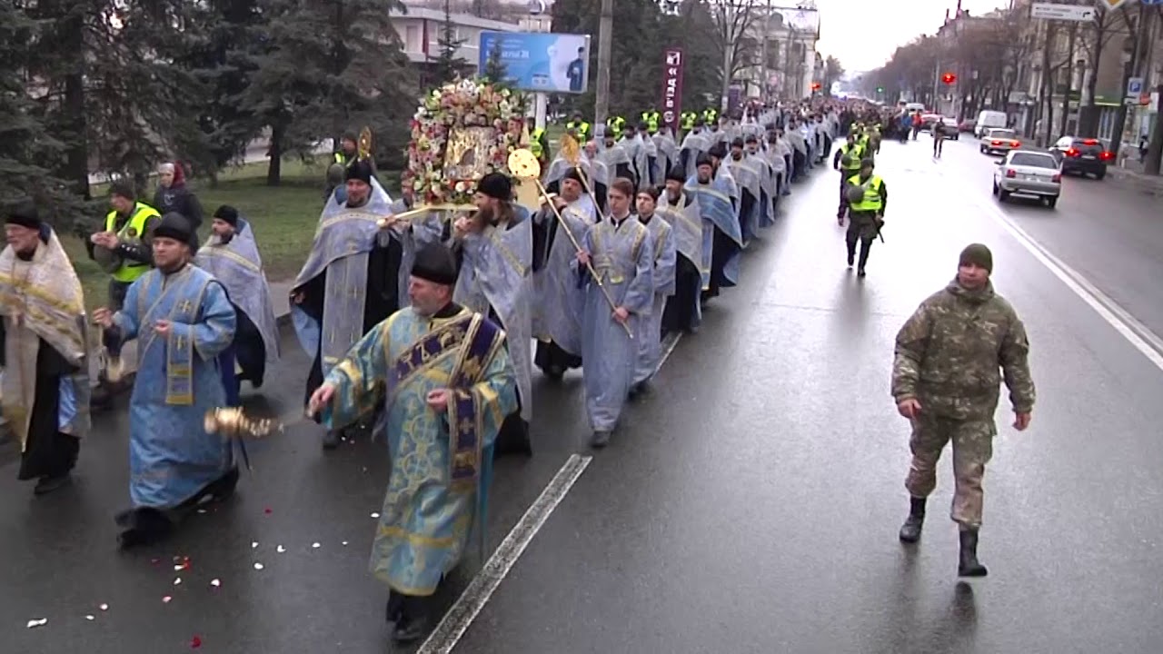 Салат в тарталетках мясная рапсодия советуем Салат в тарталетках мясная рапсодия рекомендуем