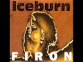 Iceburn  - Irish Jig, Fall