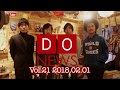 DO NEWS vol.21(180201)