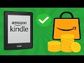 ALTRO CHE AMAZON KINDLE! Ecco Come Leggere Libri Gratis Nel 2025
