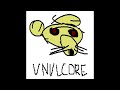 RAT TV - VNVLCORE