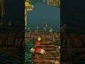 Temple run part7 imangistudios templerunlover templerunlovers templerunfanclub9438game