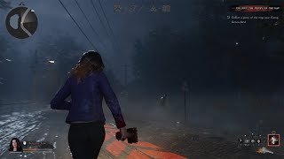 Evil Dead The Game - Tutorial Walkthrough