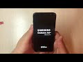 Samsung A6 Plus FRP Bypass Google Account Android 8 | Samsung A6 Plus разблокировка Гугл Аккаунта