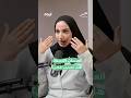 هل العداسات اللاصقة تسبب عمى؟ وما خطورتها على العين؟ #دختر #بودكاست