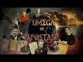 The Omega of Apostasy