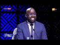Thierno Bocoum sur le Cas Abdou Nguer, Bachir Fofana, Abou Diallo:"So Yoré Rew Daniouy ley Critiquer
