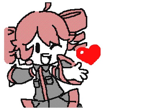 Fukkireta Flipnote